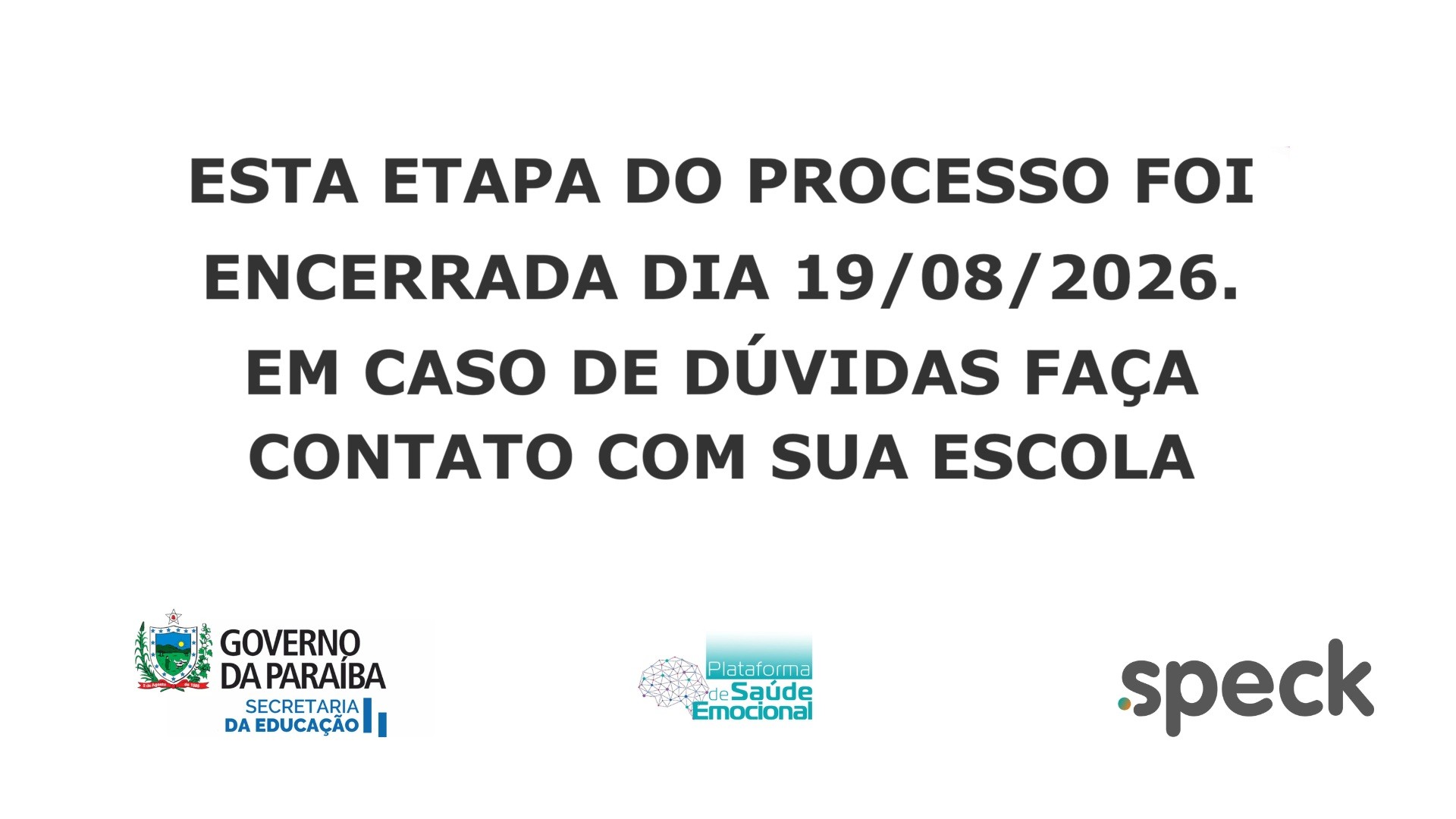 Estudantespb